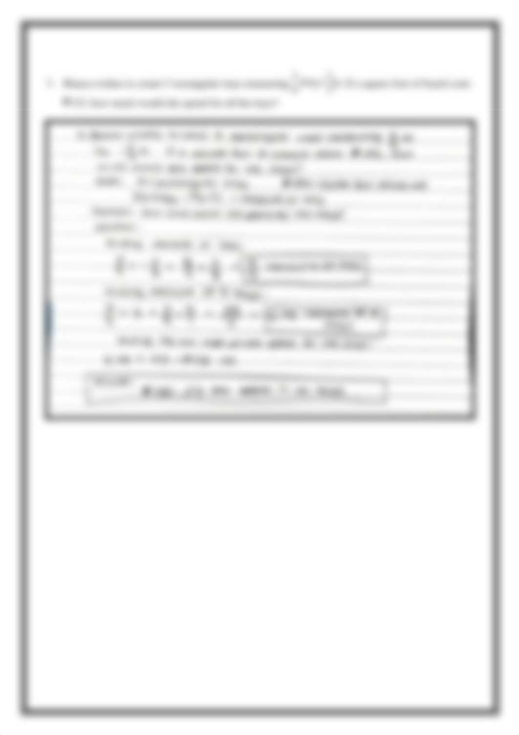 PROBLEM SET 3_MILLEVO_DYLAN_RIZEN_J..docx_di5stejldwc_page3