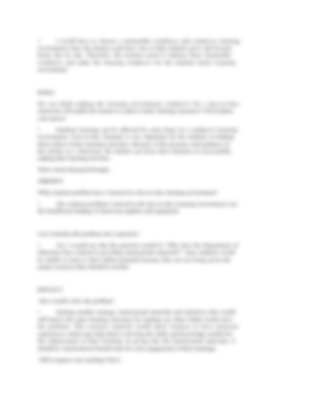 LEARNING EPISODE 6.docx_di5stwd0pjs_page2