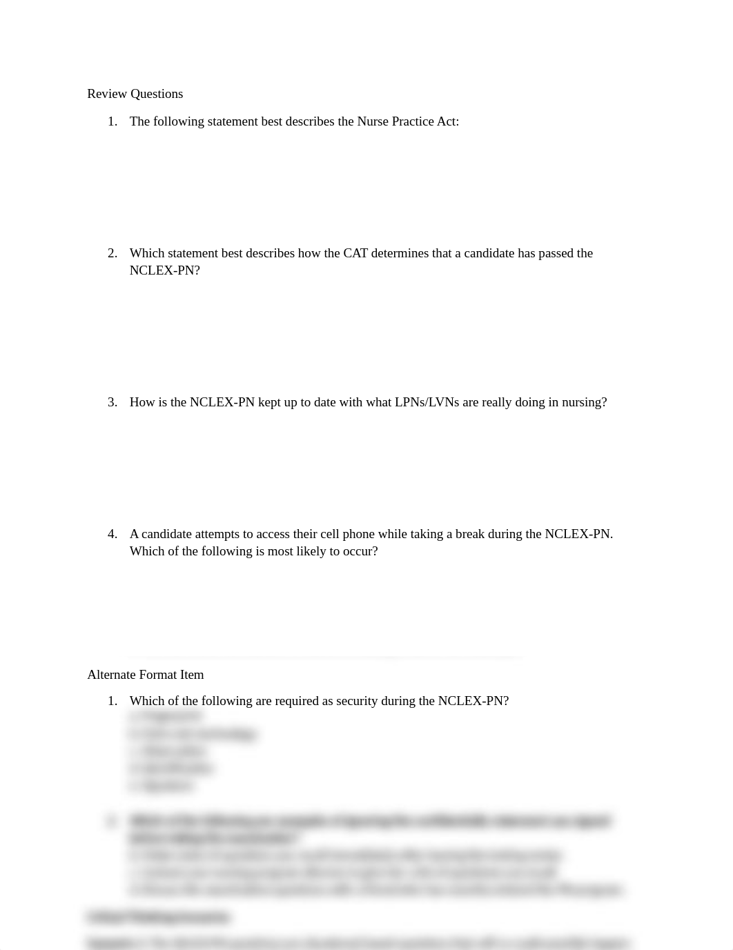 PN 101 Chapter 19 (HW).docx_di5t2ebearq_page1