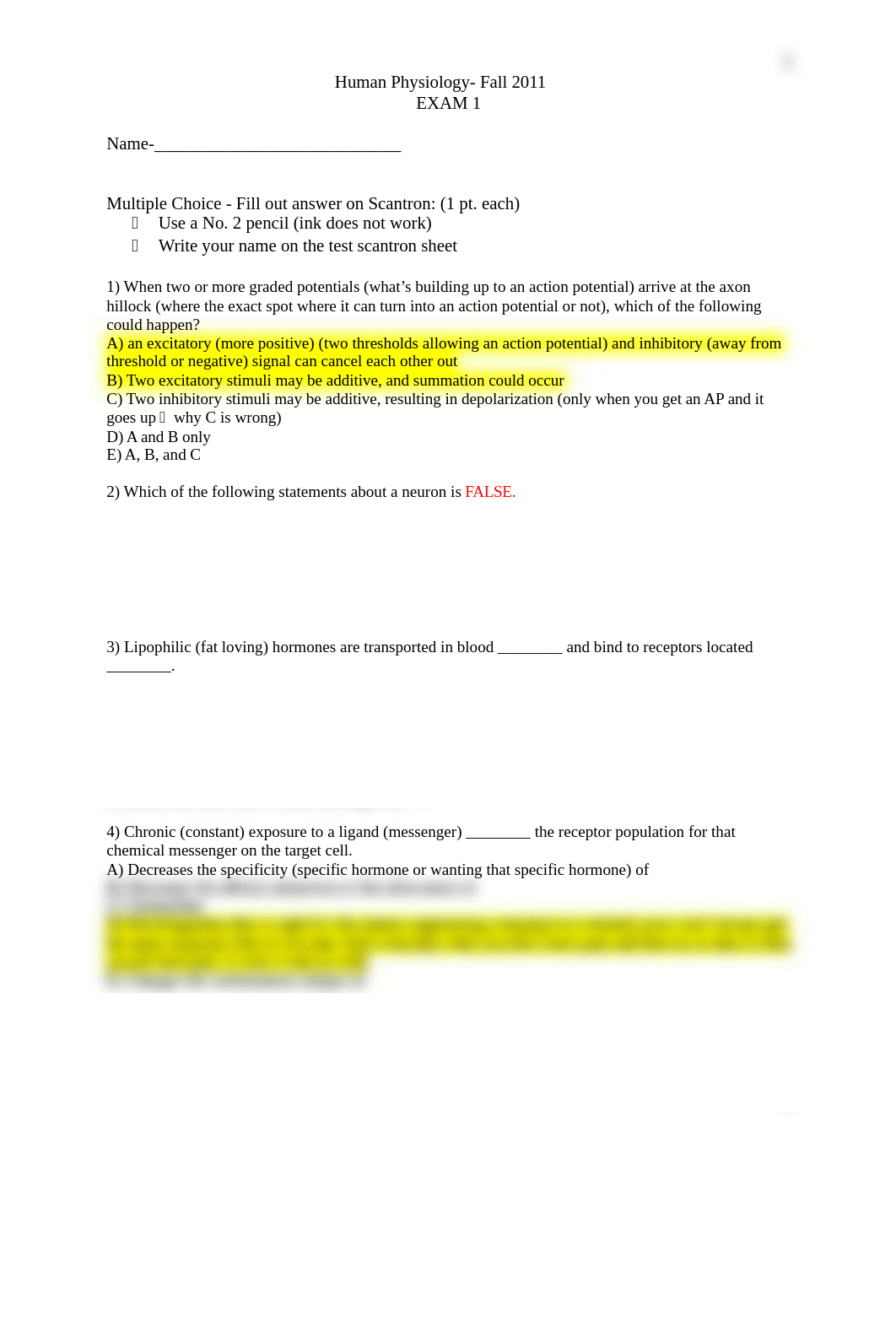 Practice Exam 1_di5t9gse75h_page1