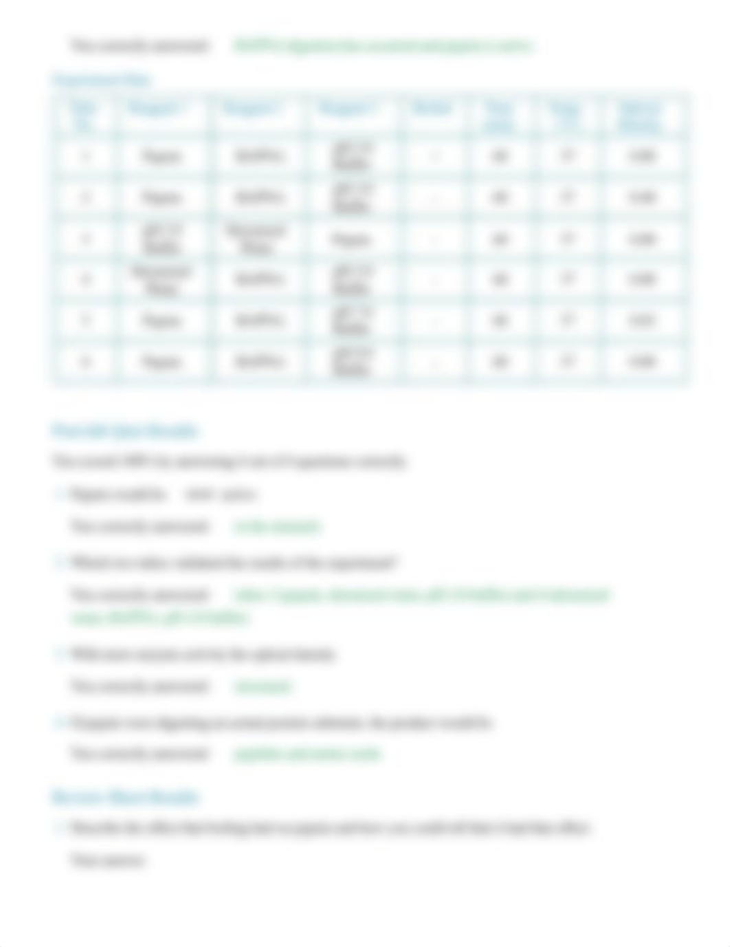 PhysioEx Exercise 8 Activity 3.pdf_di5tcz772xg_page2