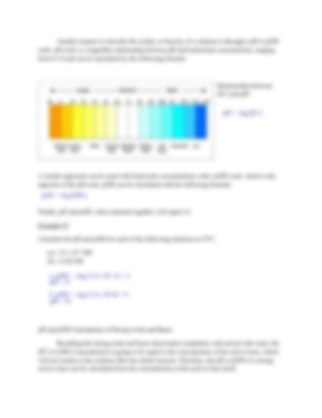 Strength_of_Acids_and_Bases_and_pH_Calculations_POGIL.pdf_di5tfpbamzi_page3