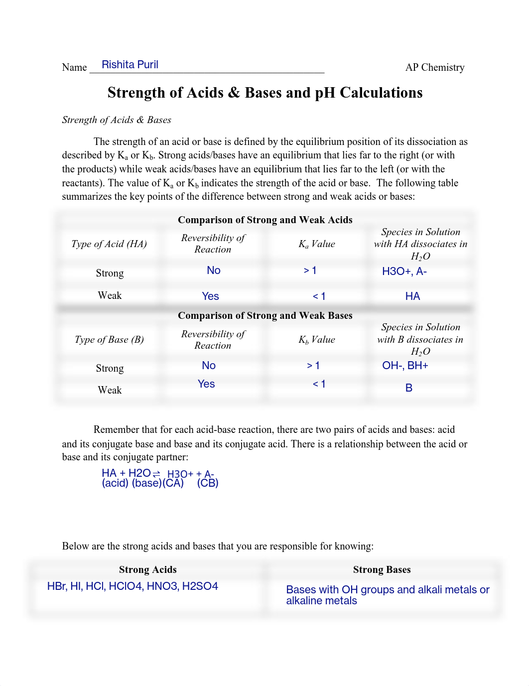 Strength_of_Acids_and_Bases_and_pH_Calculations_POGIL.pdf_di5tfpbamzi_page1