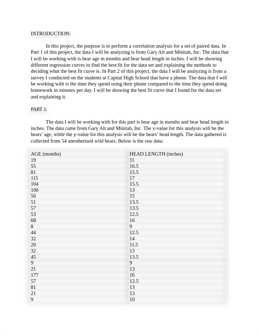 Math 146 Regression Project.docx_di5thsao515_page2