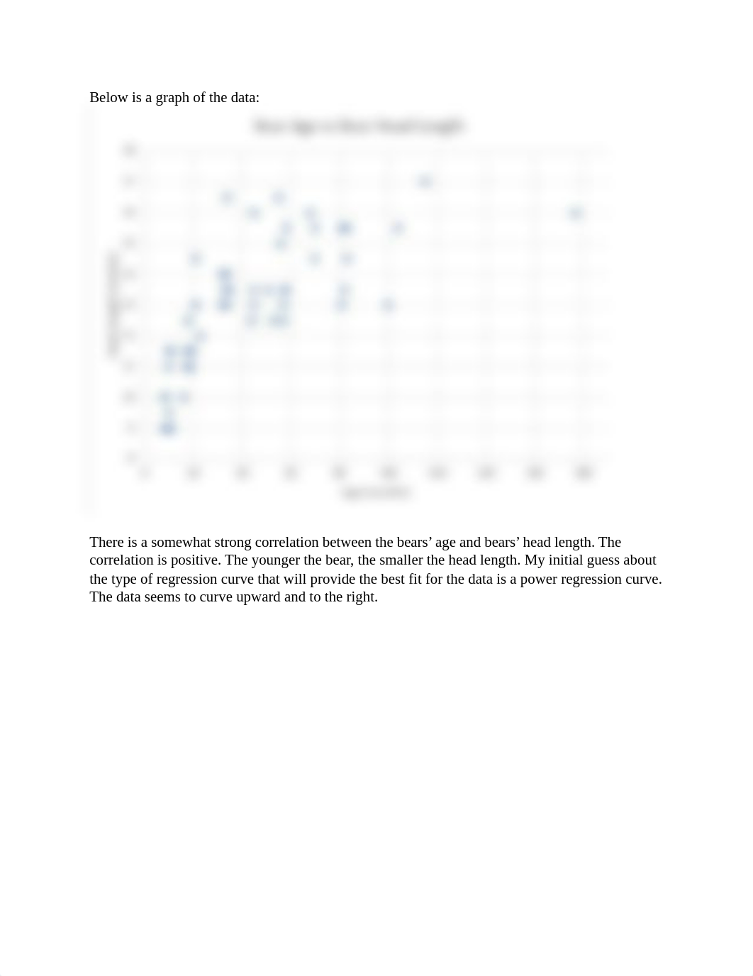 Math 146 Regression Project.docx_di5thsao515_page4