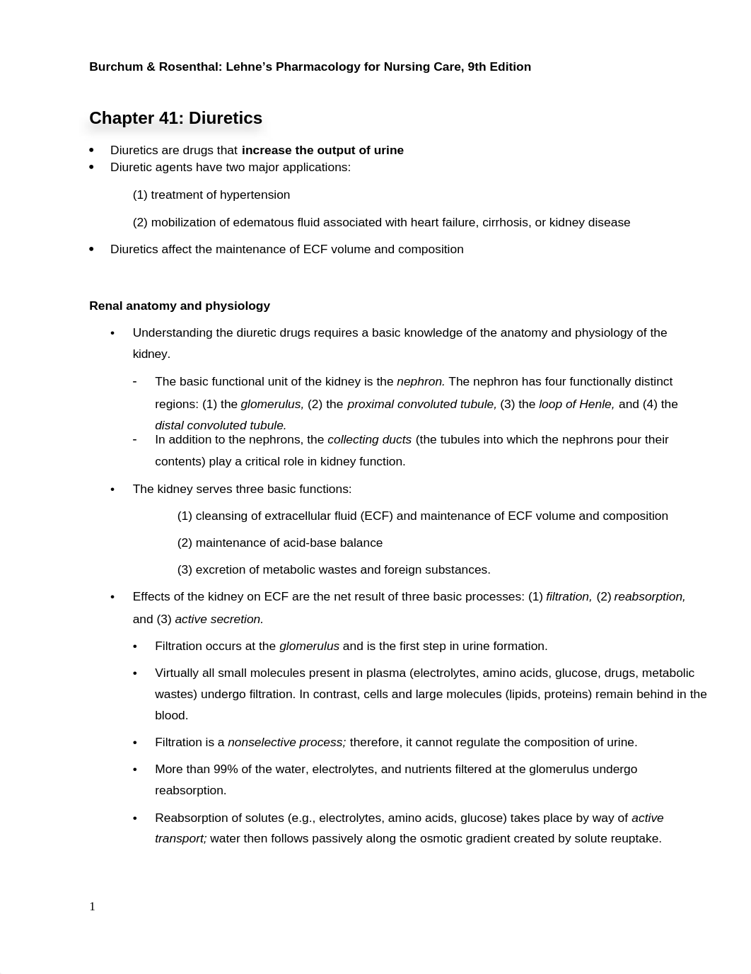 Cardiac Key Points EVOLVE.docx_di5tqe8v5ca_page1