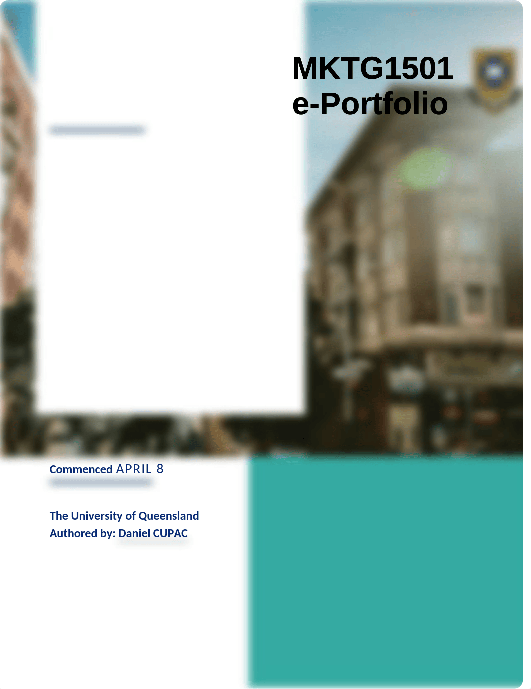 Marketing e-Portfolio.docx_di5tqmratbw_page1