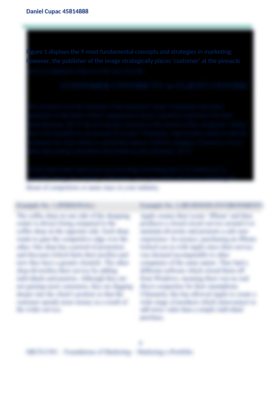 Marketing e-Portfolio.docx_di5tqmratbw_page4