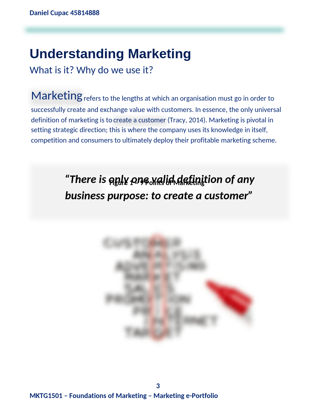 Marketing e-Portfolio.docx_di5tqmratbw_page3