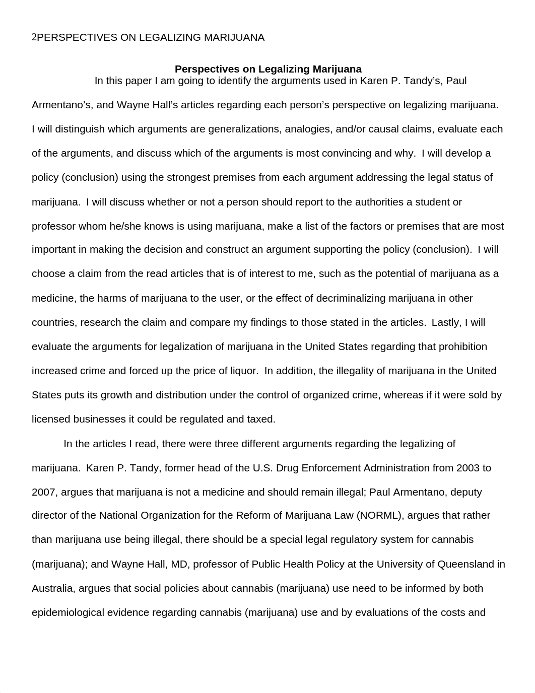 Turner_N_Perspectives_On_Legalizing_Marijuana_Wk7_di5tukw1mpc_page2