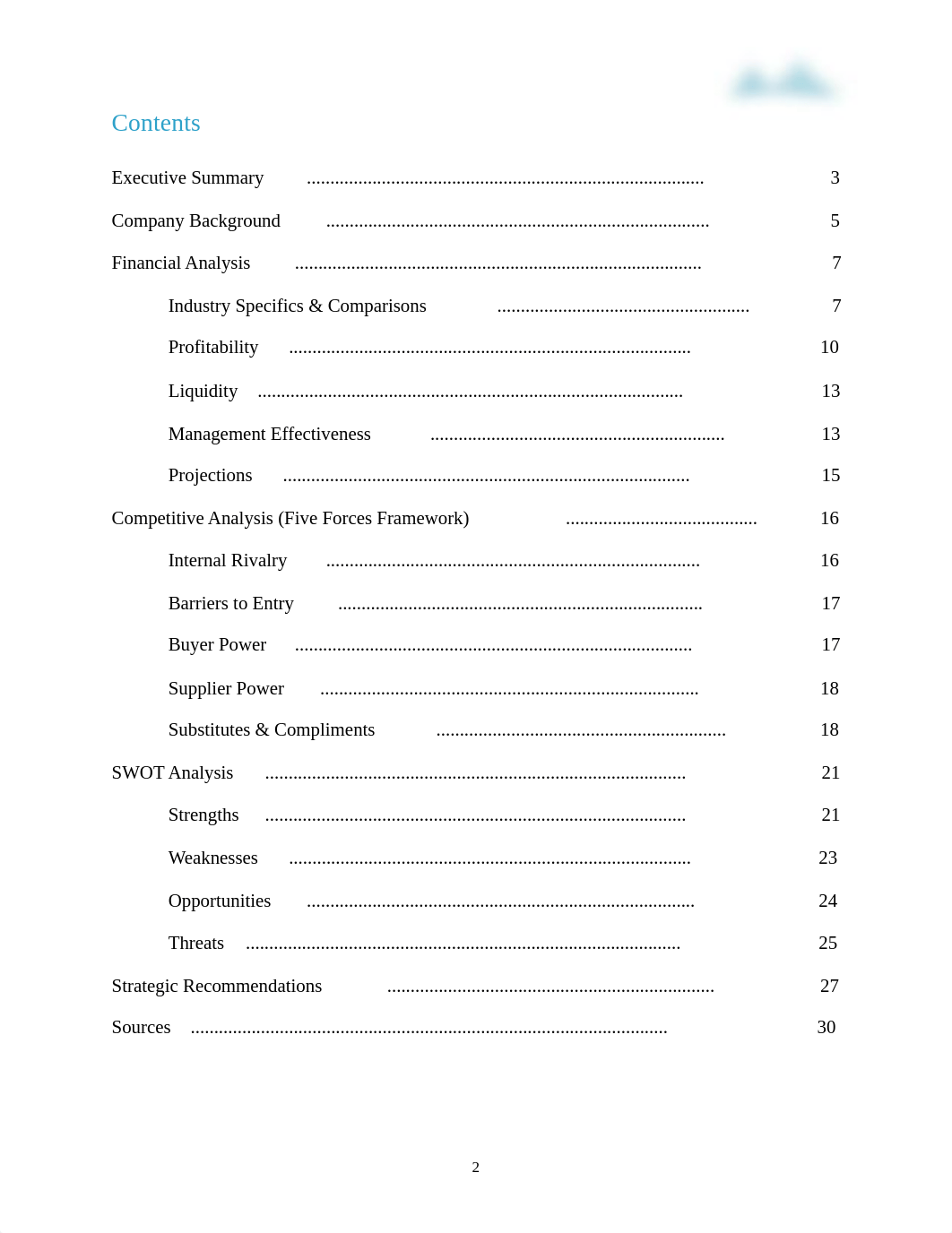 TWCable _SWOT Analysis.pdf_di5u1mzsvd4_page2