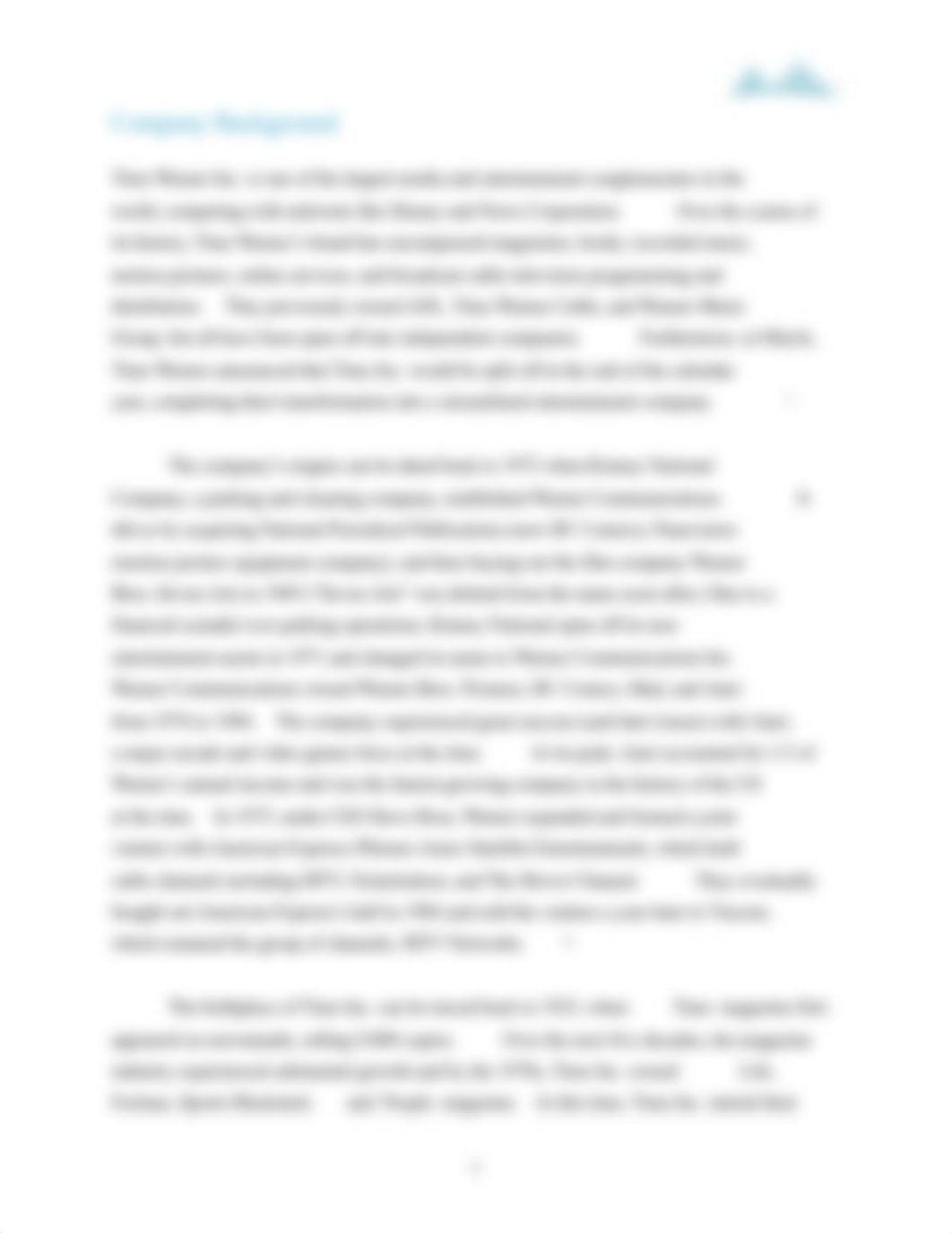 TWCable _SWOT Analysis.pdf_di5u1mzsvd4_page5