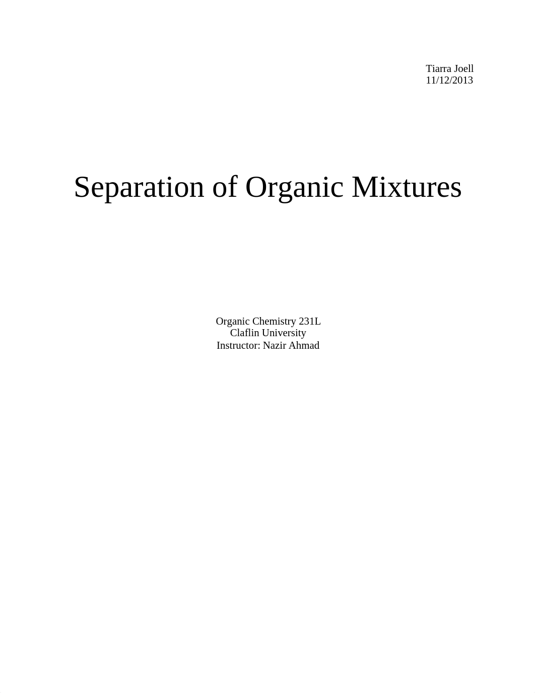 Exp 9&10 Separation of Organic Liquids_di5u2obpwgy_page1