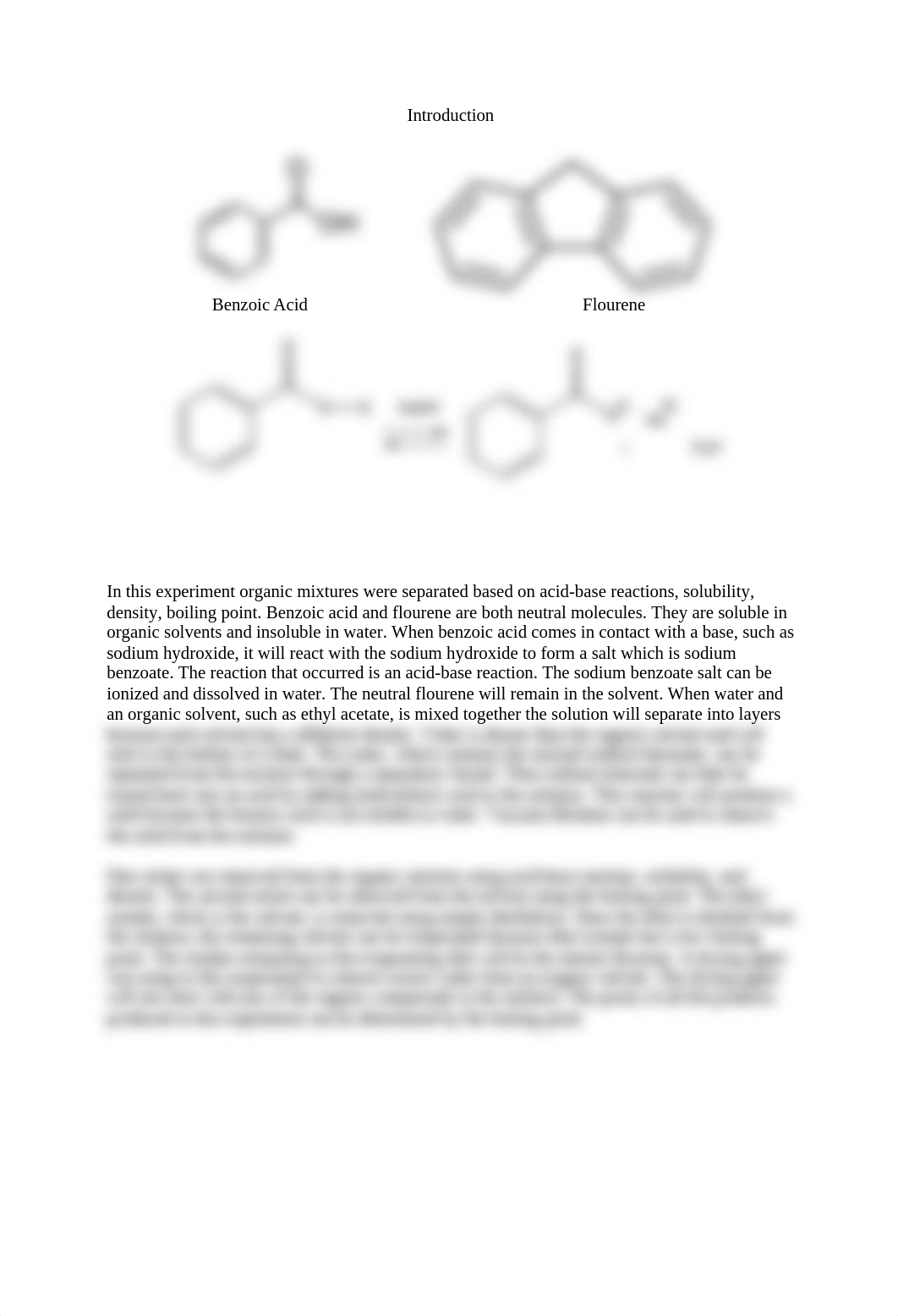 Exp 9&10 Separation of Organic Liquids_di5u2obpwgy_page3