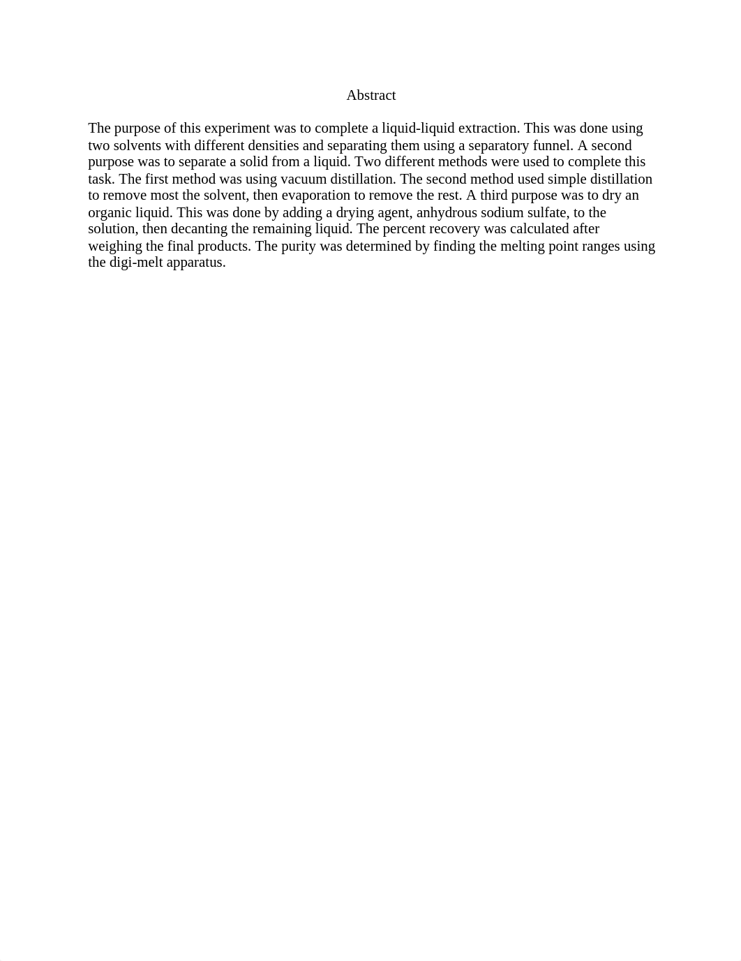 Exp 9&10 Separation of Organic Liquids_di5u2obpwgy_page2