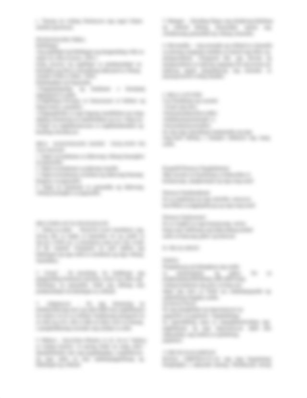 FILI-REVIEWER.pdf_di5u2uivllb_page2