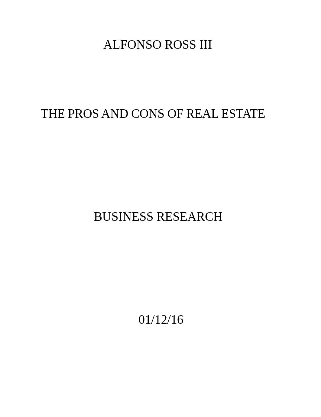 pros and cons of real estate  revised (3)_di5u94iydyh_page1