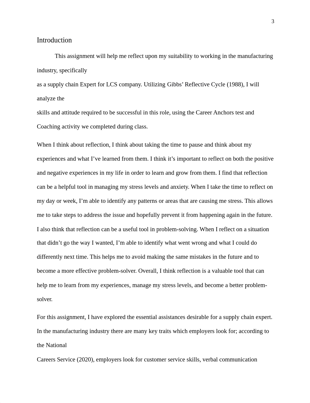 Gibbs Final.docx_di5u9z3exvn_page3