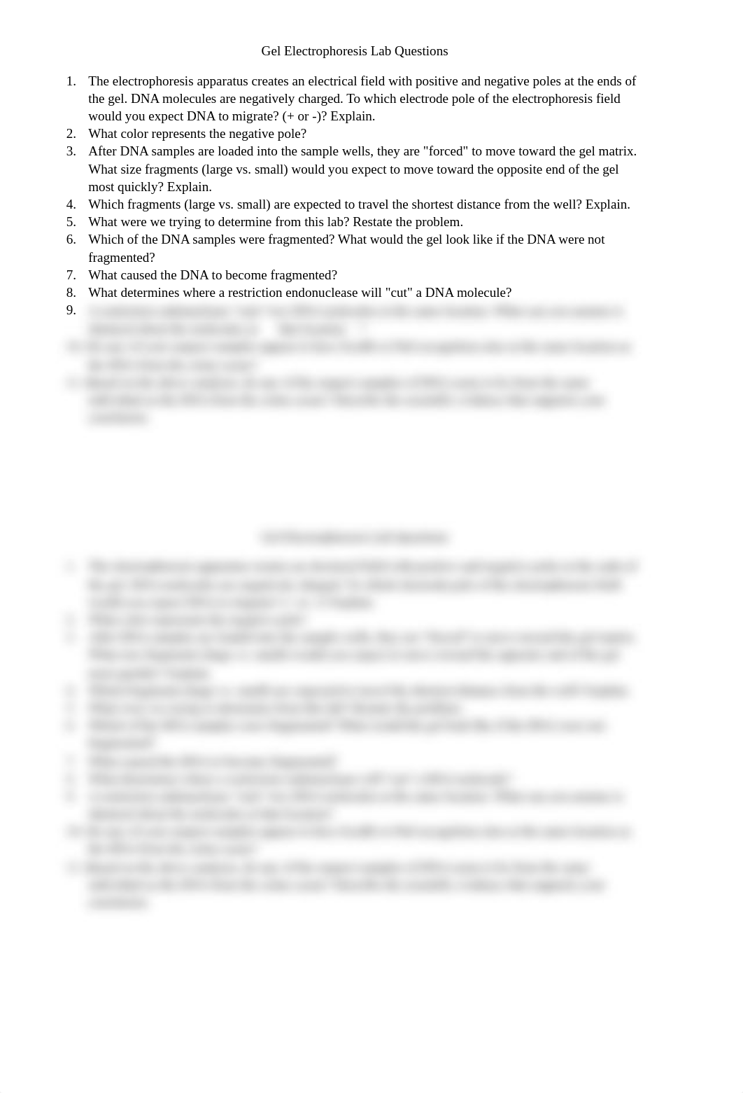 GelElectrophoresisLabQuestions.docx_di5uun4h4t9_page1