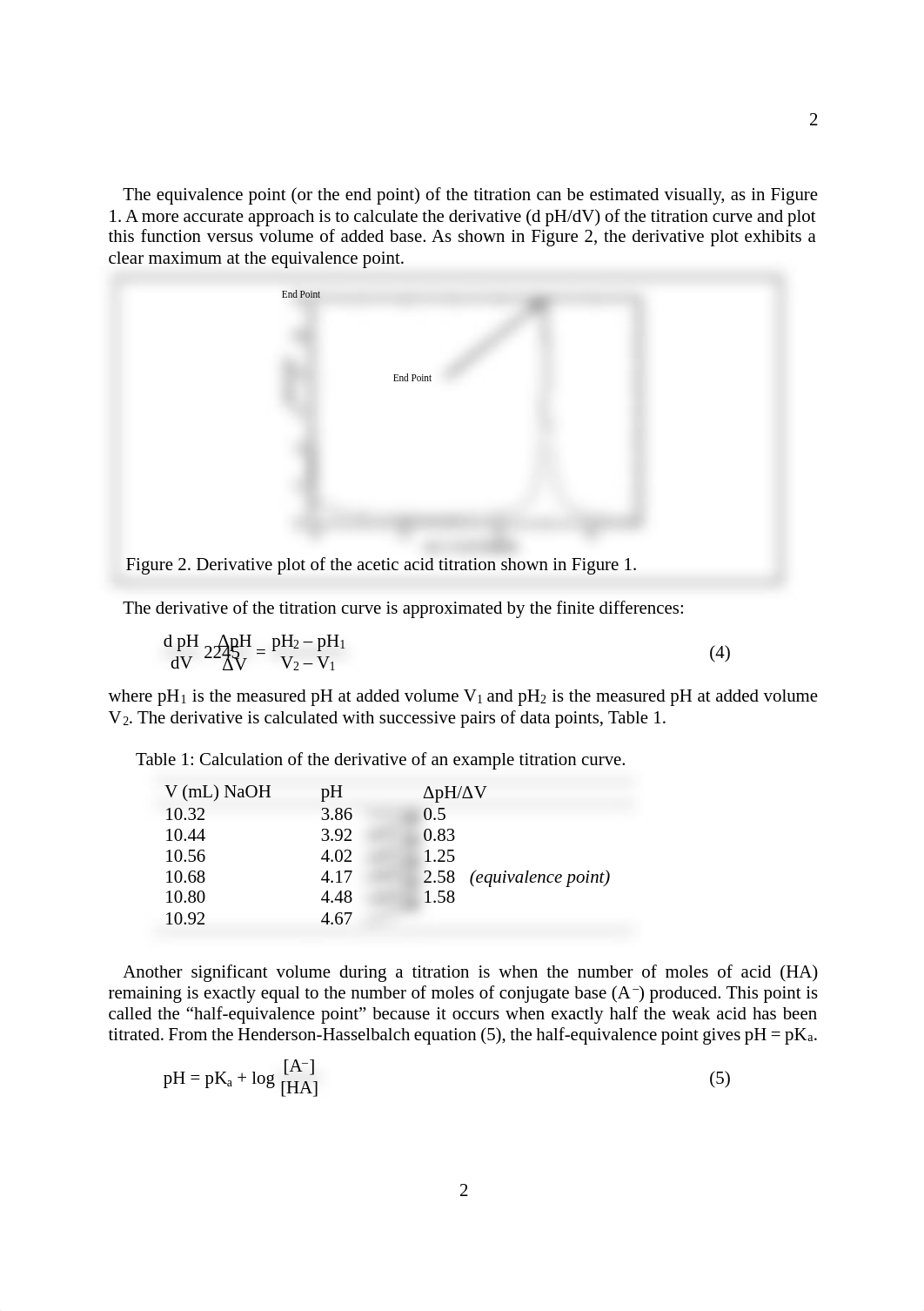 CH145Exp9AcidTitration.pdf_di5uynpsdrw_page2