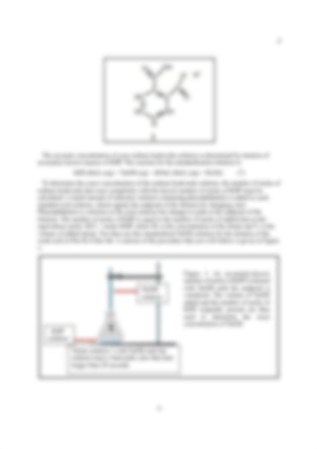 CH145Exp9AcidTitration.pdf_di5uynpsdrw_page4