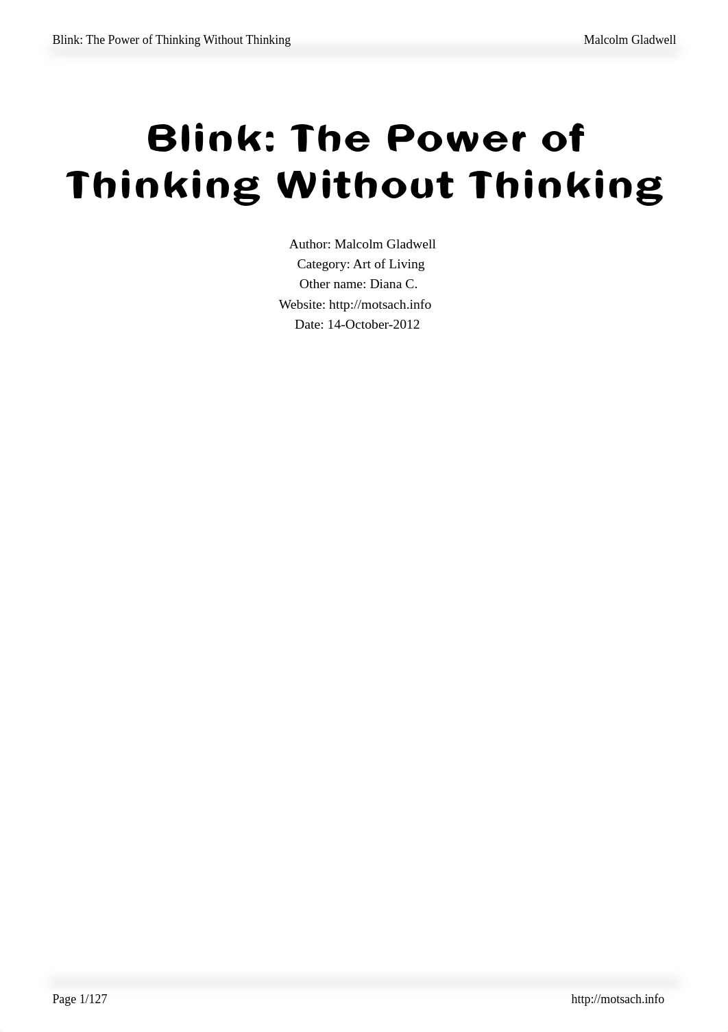 Blink-The-Power-of-Thinking-Without-Thinking.pdf_di5uzk5q7l9_page1