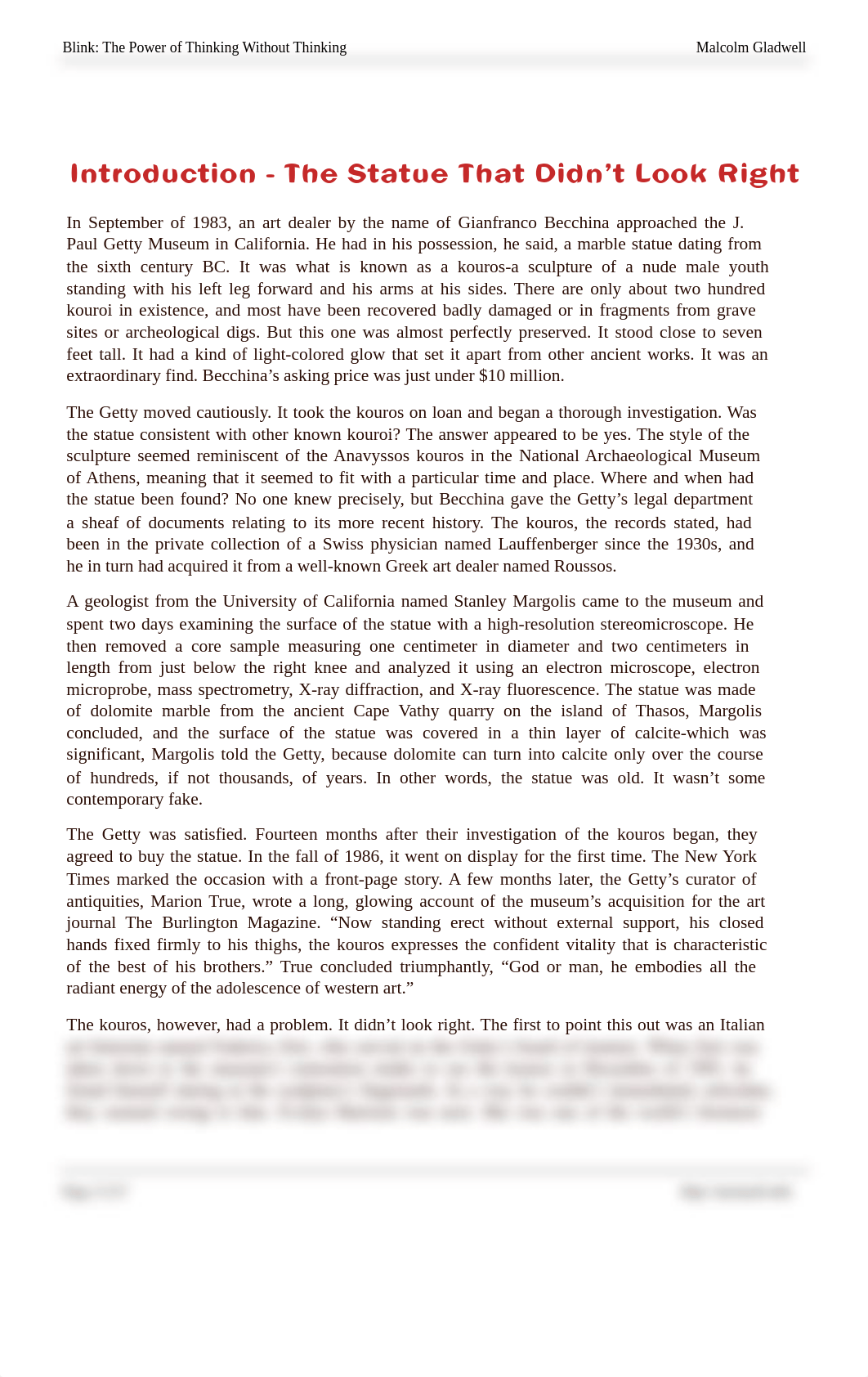 Blink-The-Power-of-Thinking-Without-Thinking.pdf_di5uzk5q7l9_page2