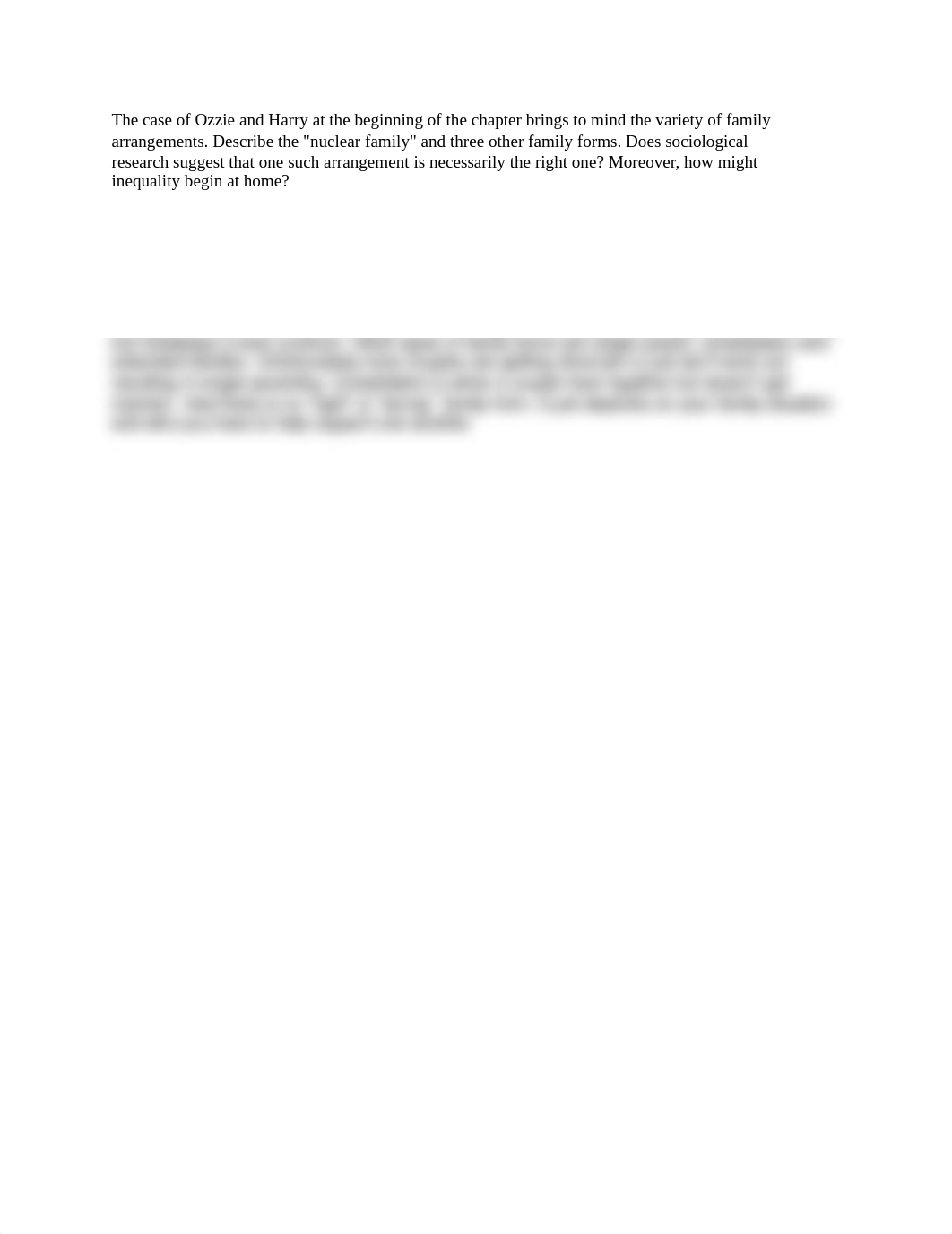 SOCI 12.pdf_di5v6w0toqt_page1