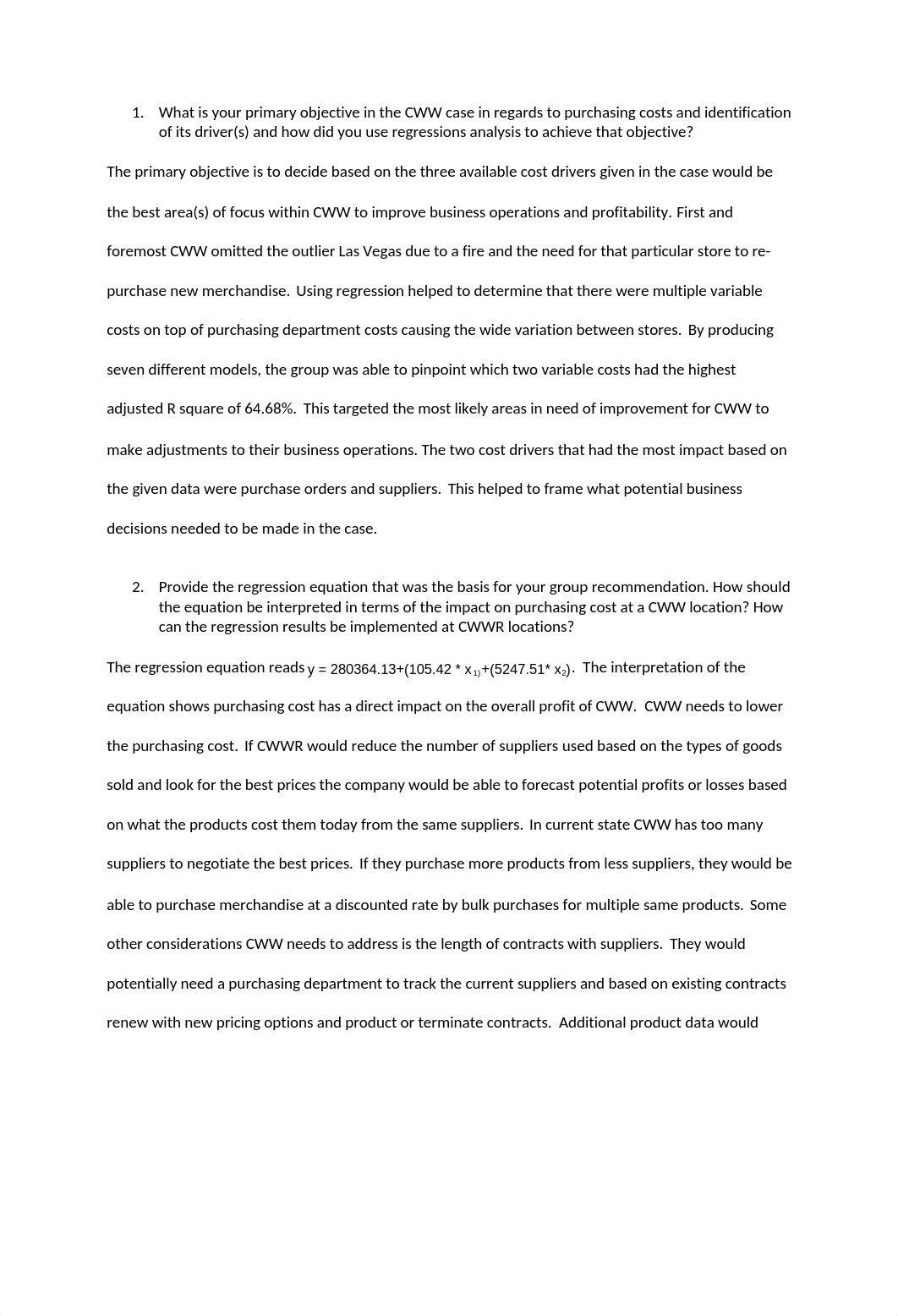 CWW Individual Case Brief.docx_di5v72dwvnz_page1