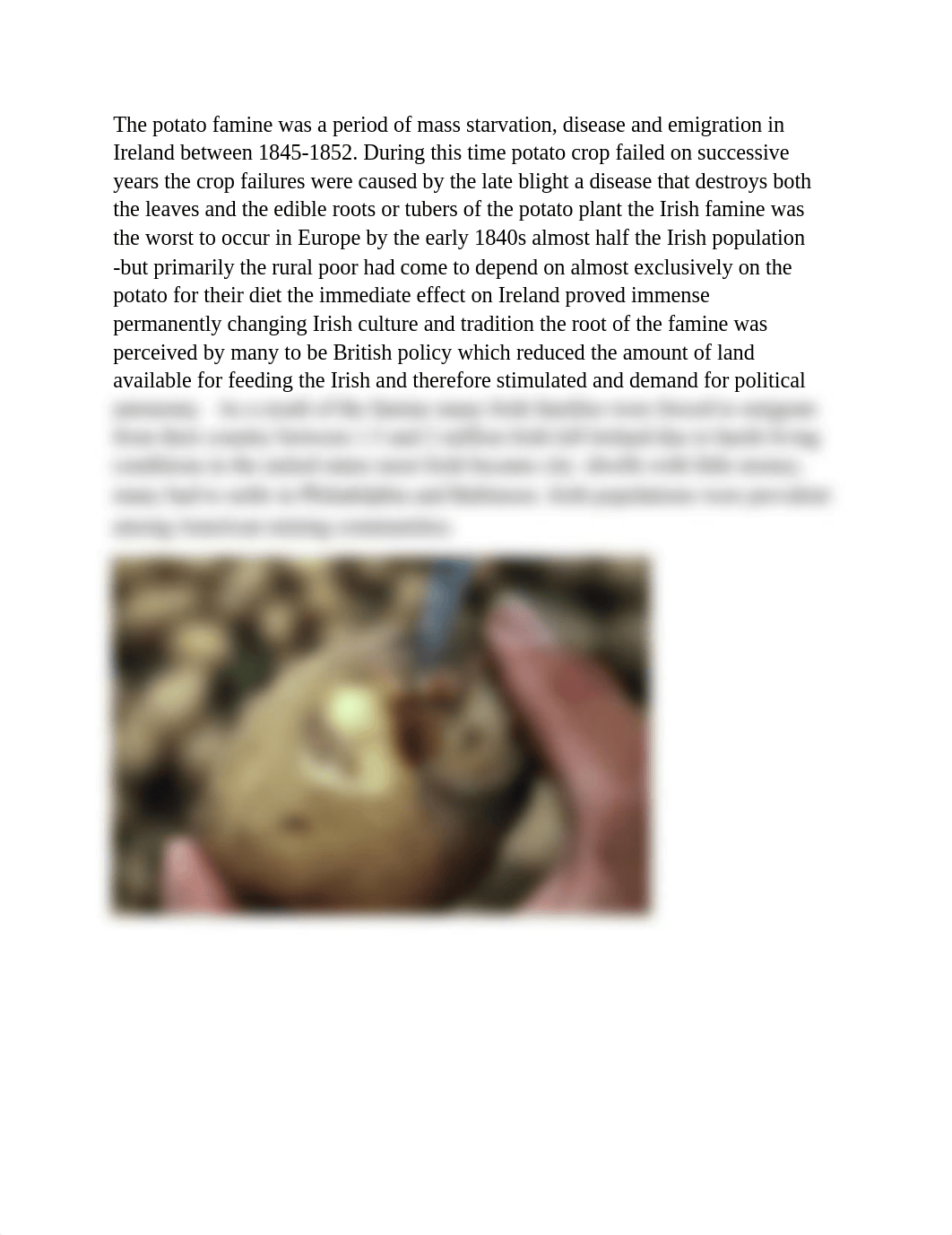 irish potato famine_di5v8ftyjhe_page1