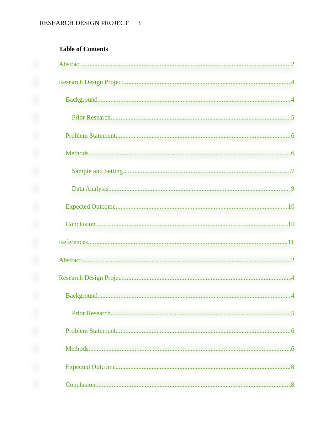 Research Design Project (9).docx_di5vcecjnl6_page3