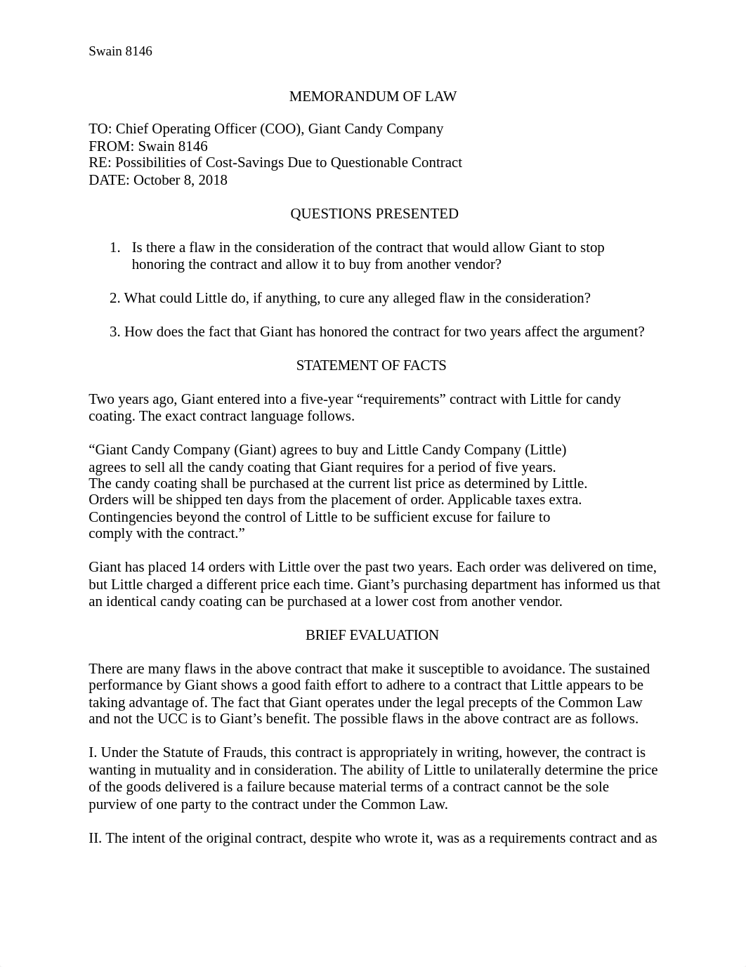 Contracts 616 Assignment 4- Swain8146.docx_di5vdqx9p9x_page1