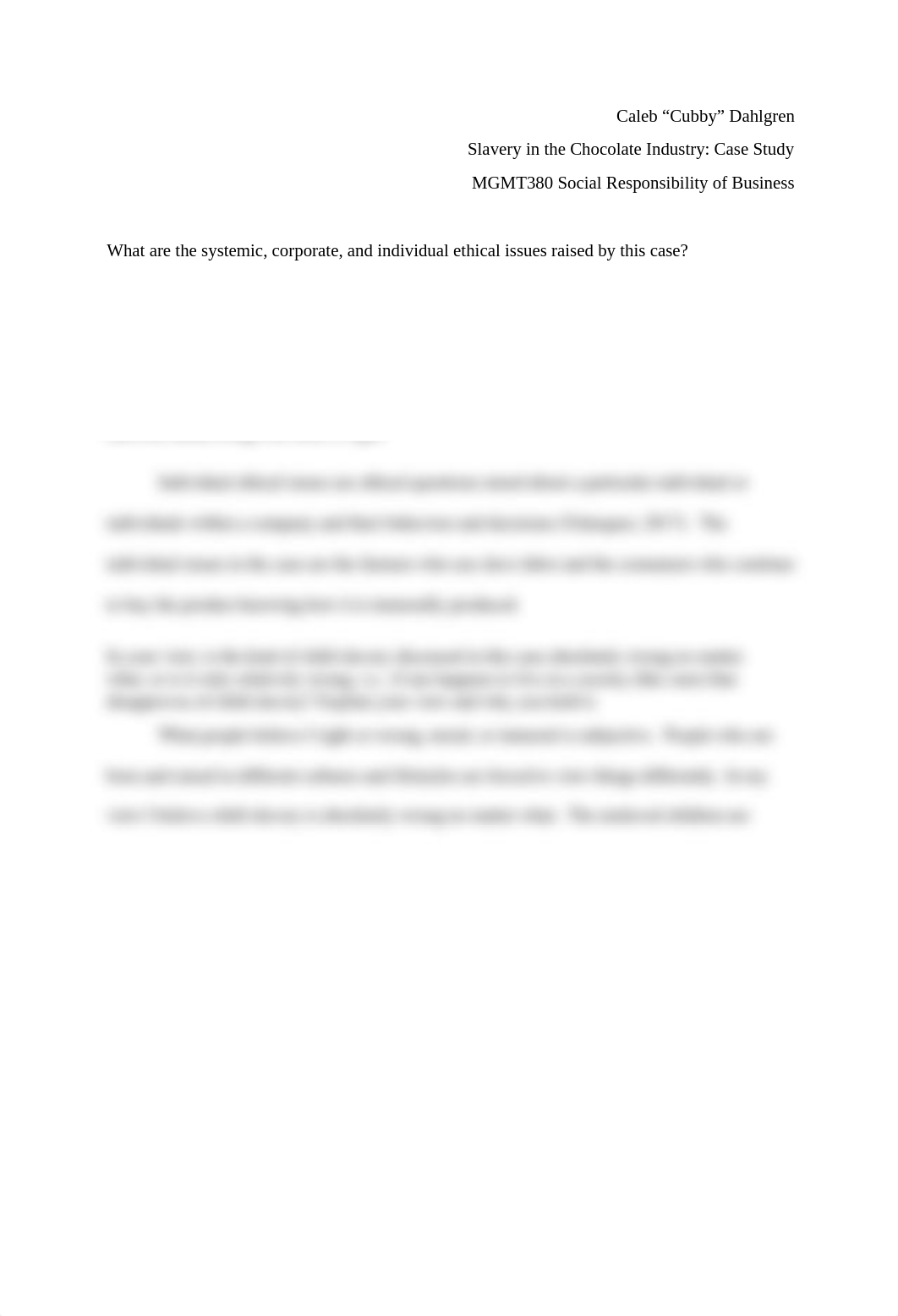 Slavery in the Chocolate Industry Case Study SocResBus.docx_di5vgnowxwb_page1