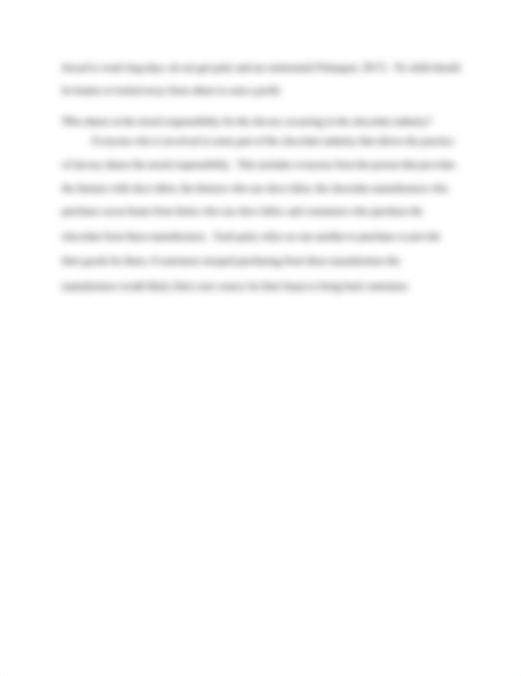 Slavery in the Chocolate Industry Case Study SocResBus.docx_di5vgnowxwb_page2