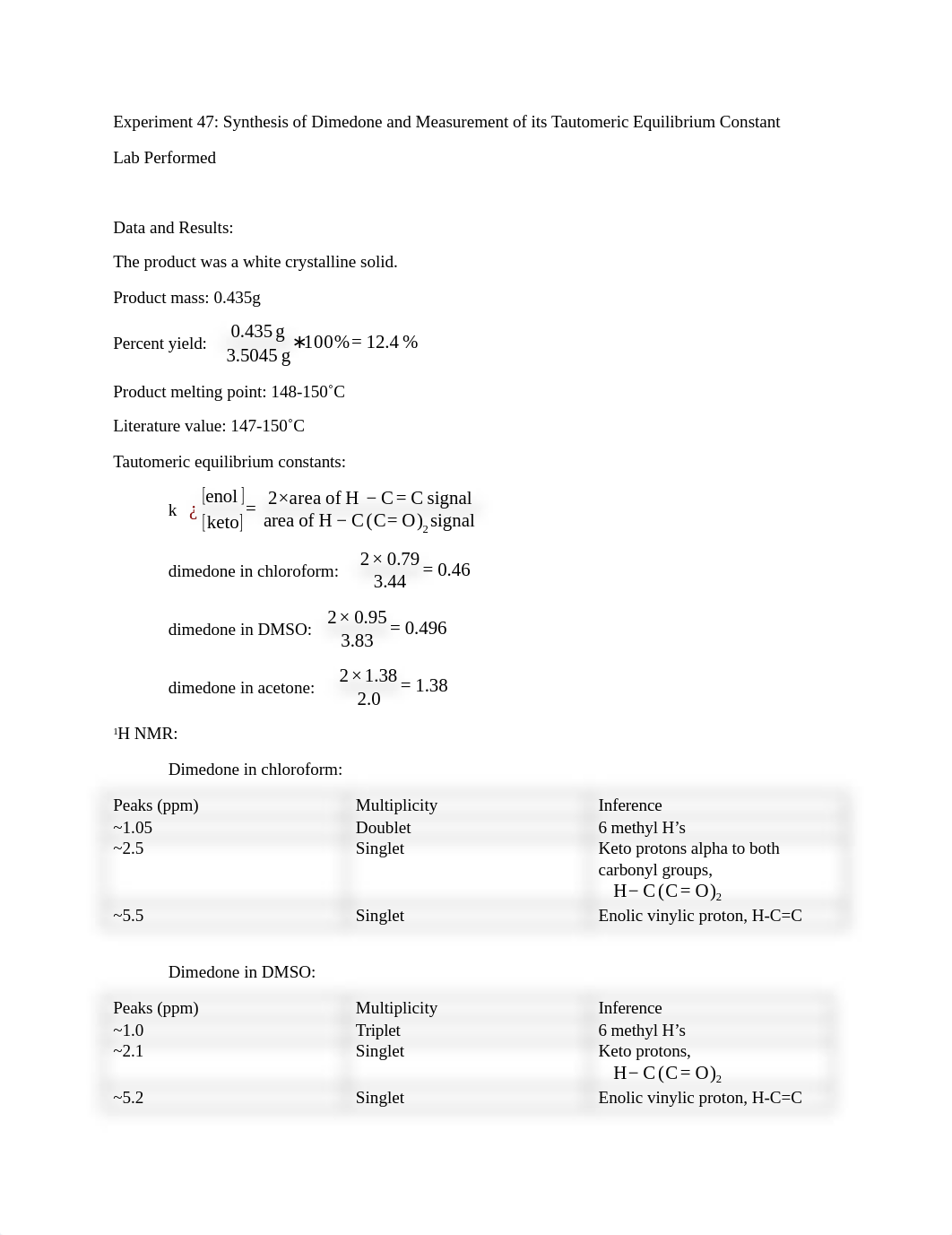 post lab 47.docx_di5vhuzcm68_page1