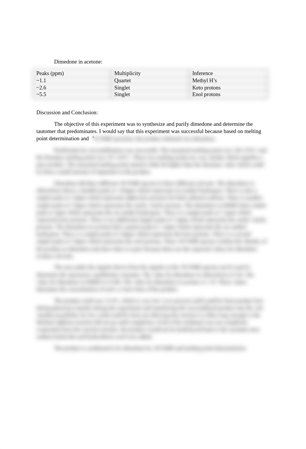 post lab 47.docx_di5vhuzcm68_page2