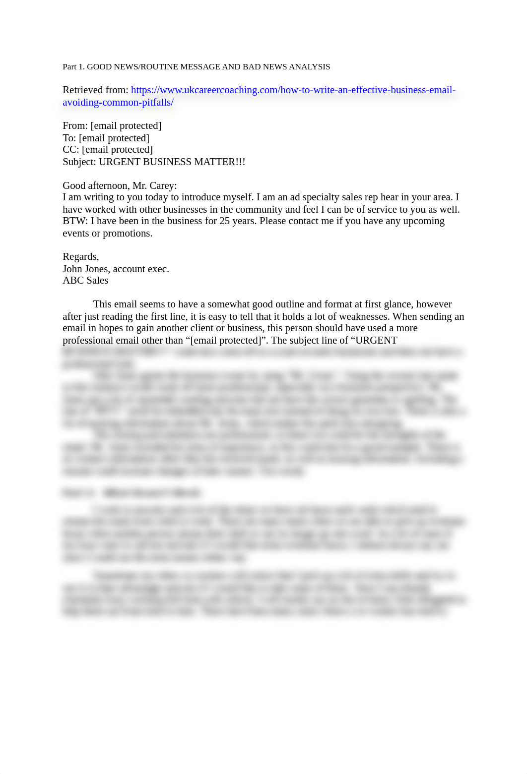 Week 3 Forum - Business Comm.docx_di5visokyf8_page1