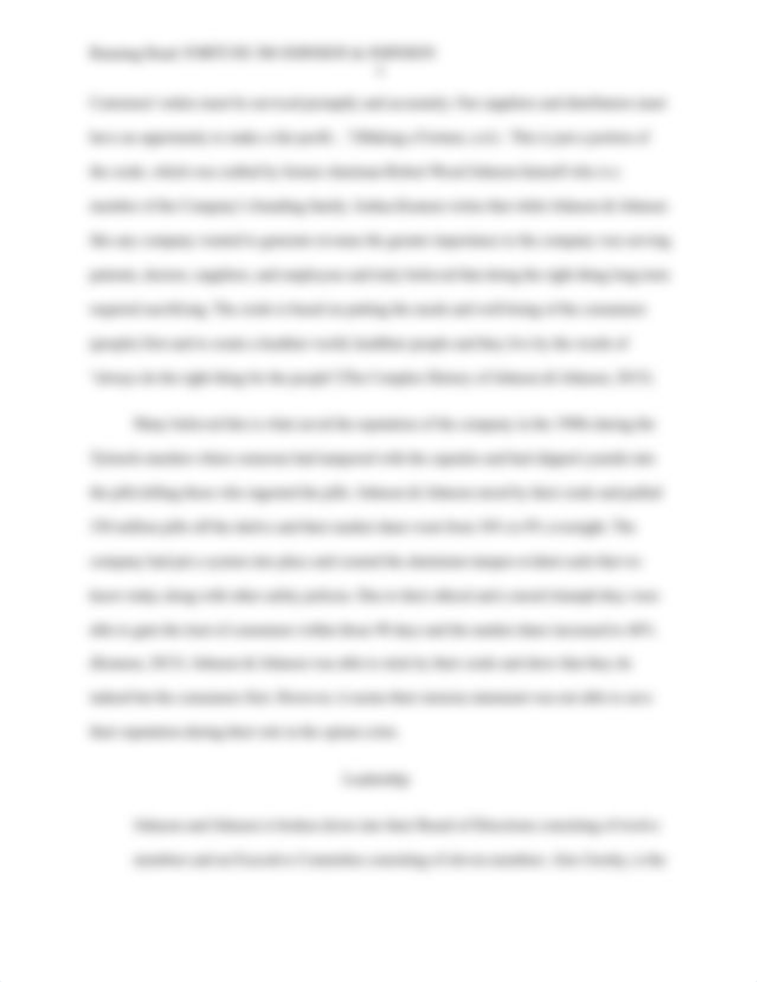 MGMT 303 Fortune 500 paper template.docx_di5vnenmqji_page4