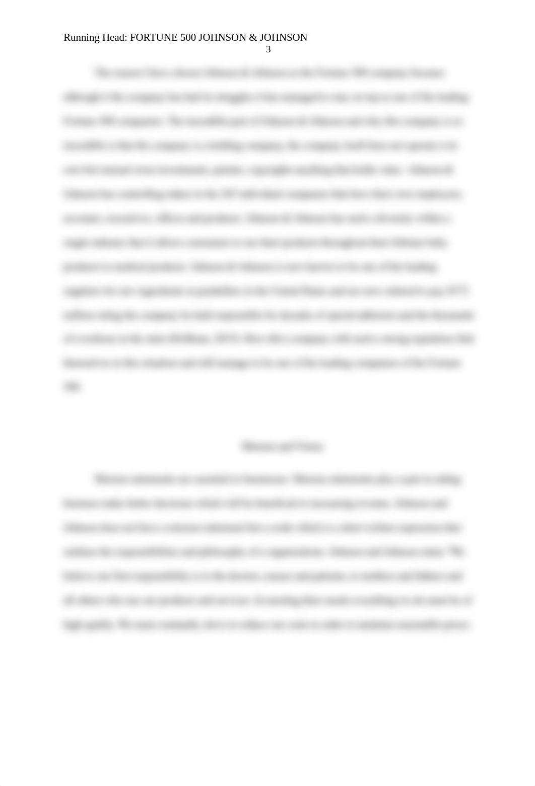 MGMT 303 Fortune 500 paper template.docx_di5vnenmqji_page3