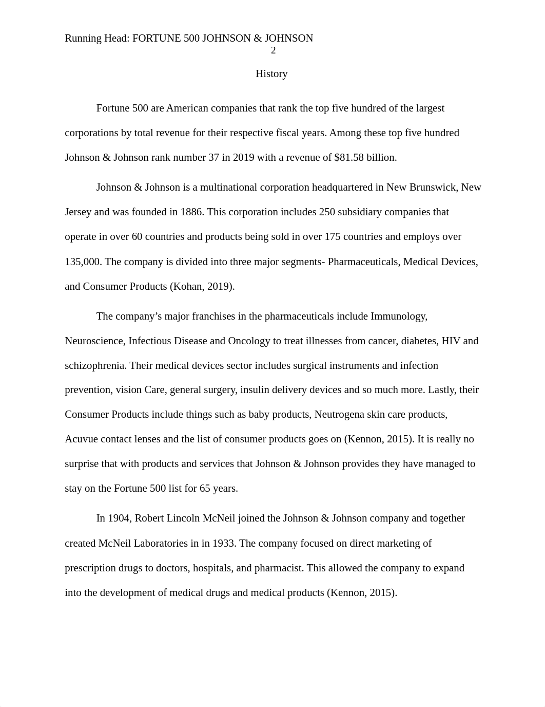 MGMT 303 Fortune 500 paper template.docx_di5vnenmqji_page2