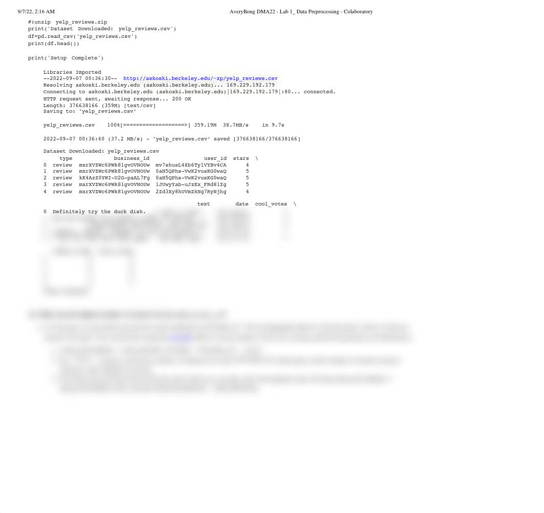 Lab 1.pdf_di5vslq5ndr_page2