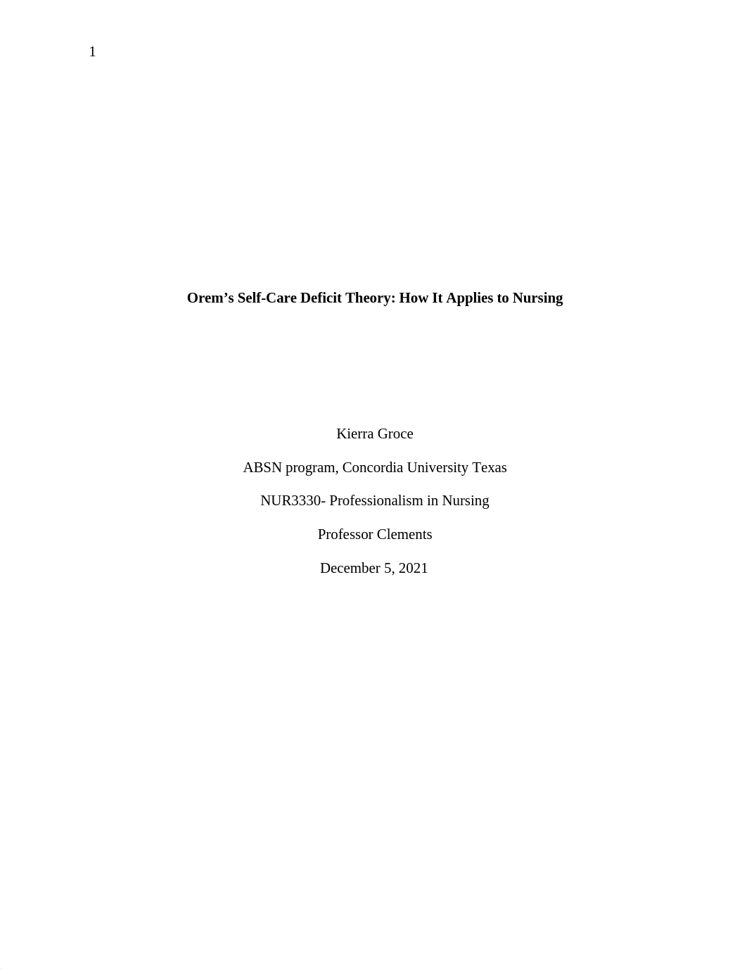 Final.Exam.docx_di5vwz348se_page1