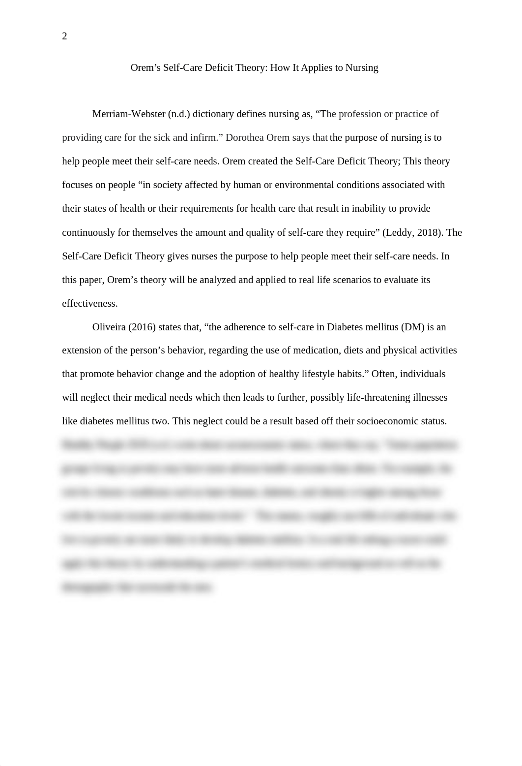 Final.Exam.docx_di5vwz348se_page2