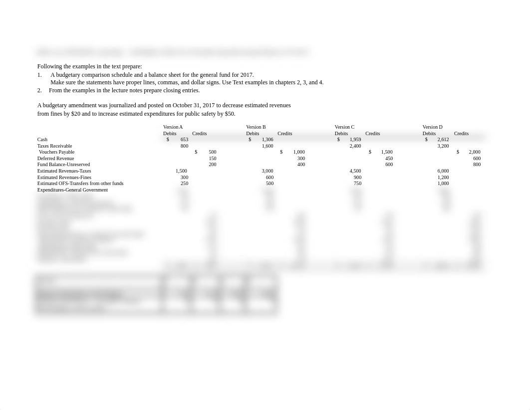 HW #1  - Assignment (1).xls_di5w9y1jiup_page1