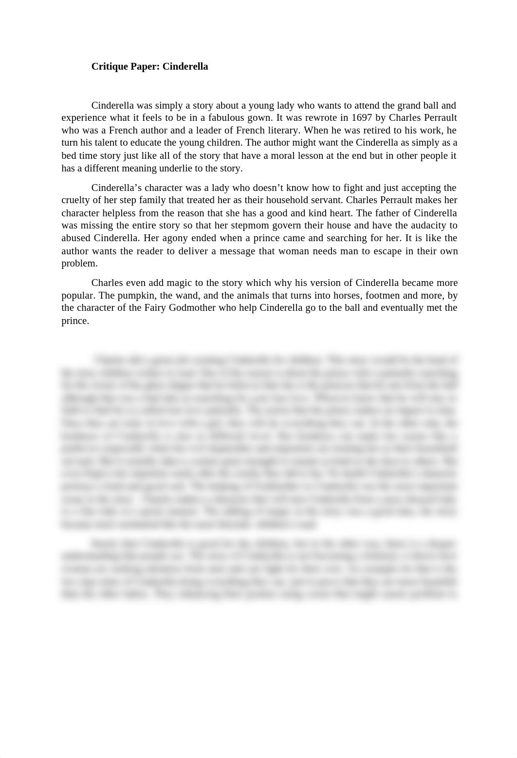 Critique Paper.docx_di5wf22z0z6_page1