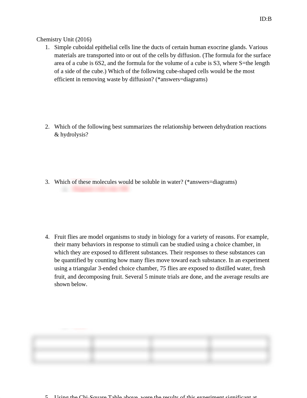 Chemistry Unit (2016).docx_di5wgsuyogt_page1