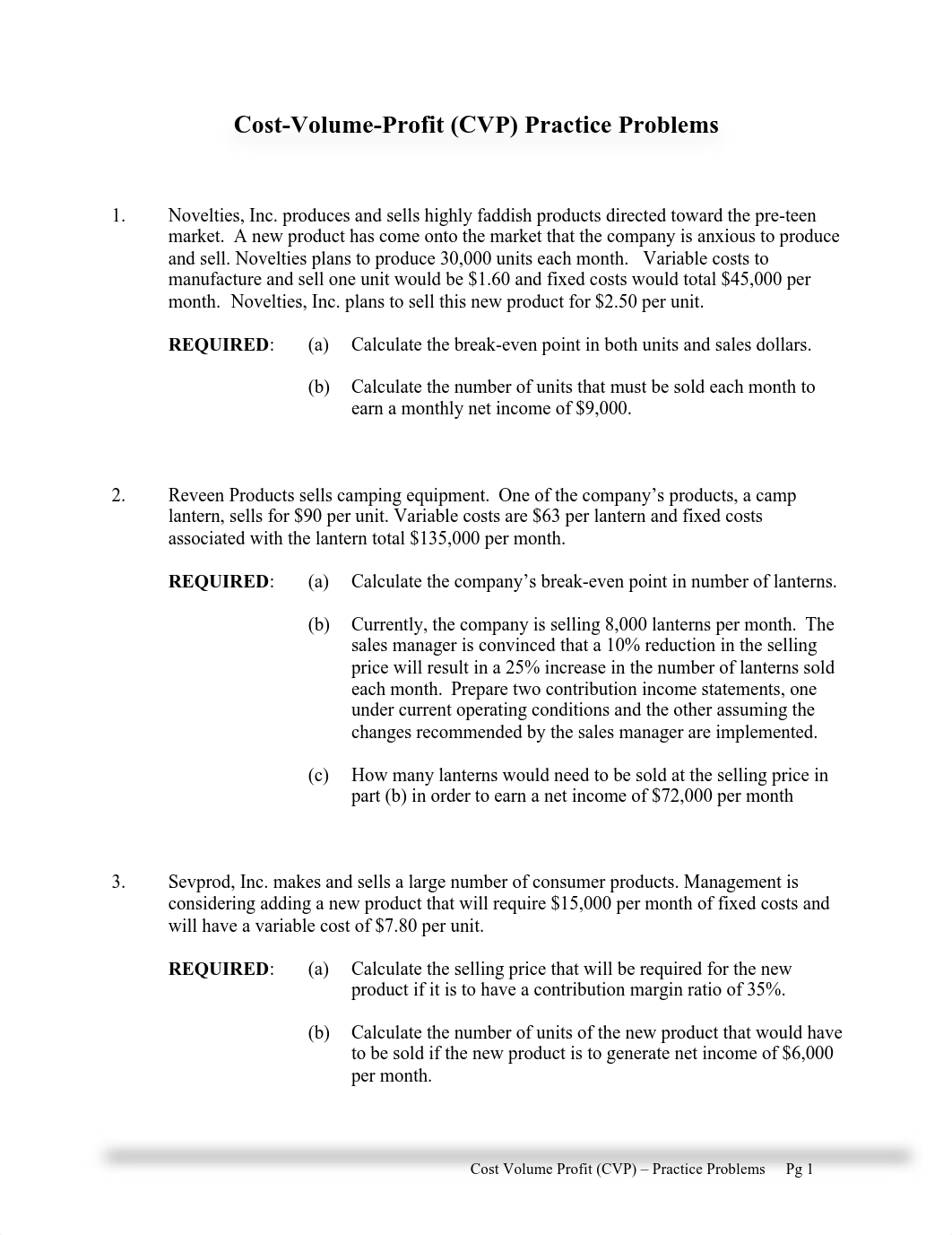 CVP Practice Problems_di5wirca7g3_page1