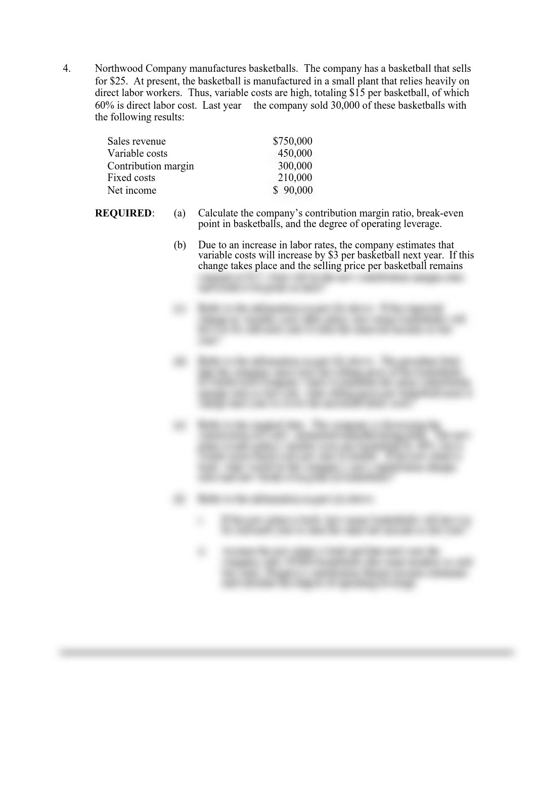 CVP Practice Problems_di5wirca7g3_page2