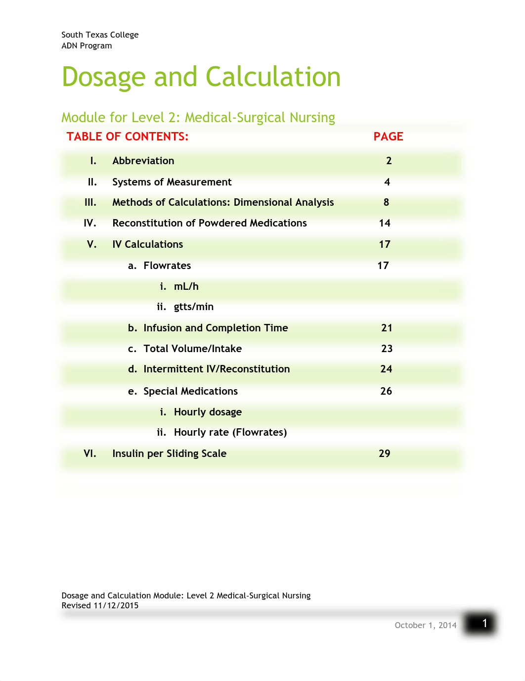 Dosage_and_Calculation_Module_-_Level_2_Medical-Surgical_Nursing.pdf_di5wlb376io_page1