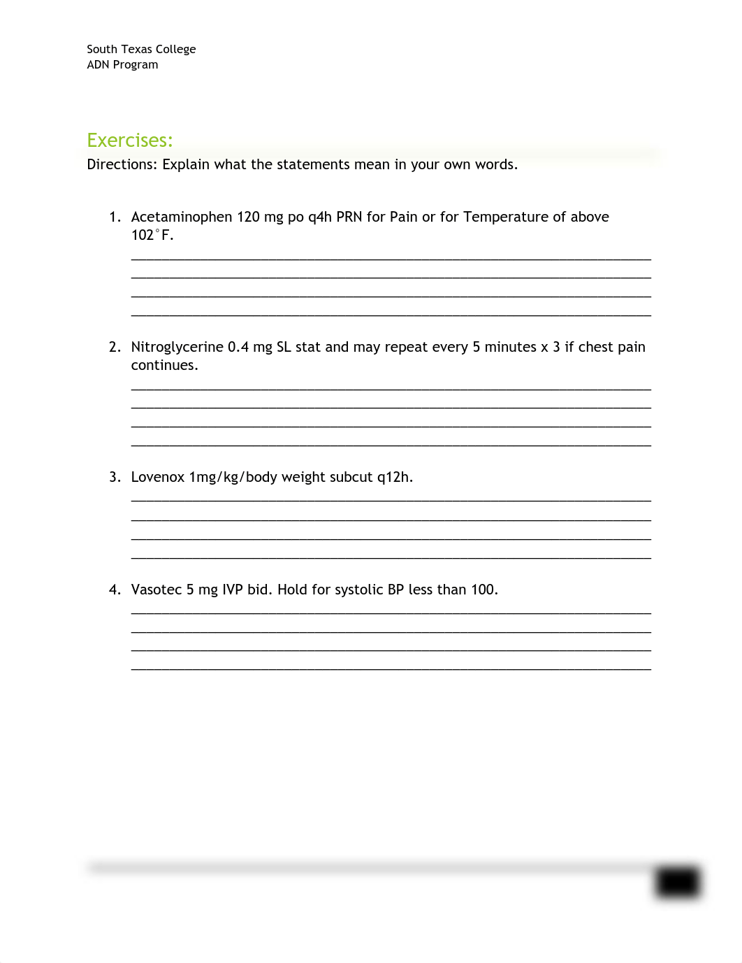 Dosage_and_Calculation_Module_-_Level_2_Medical-Surgical_Nursing.pdf_di5wlb376io_page3